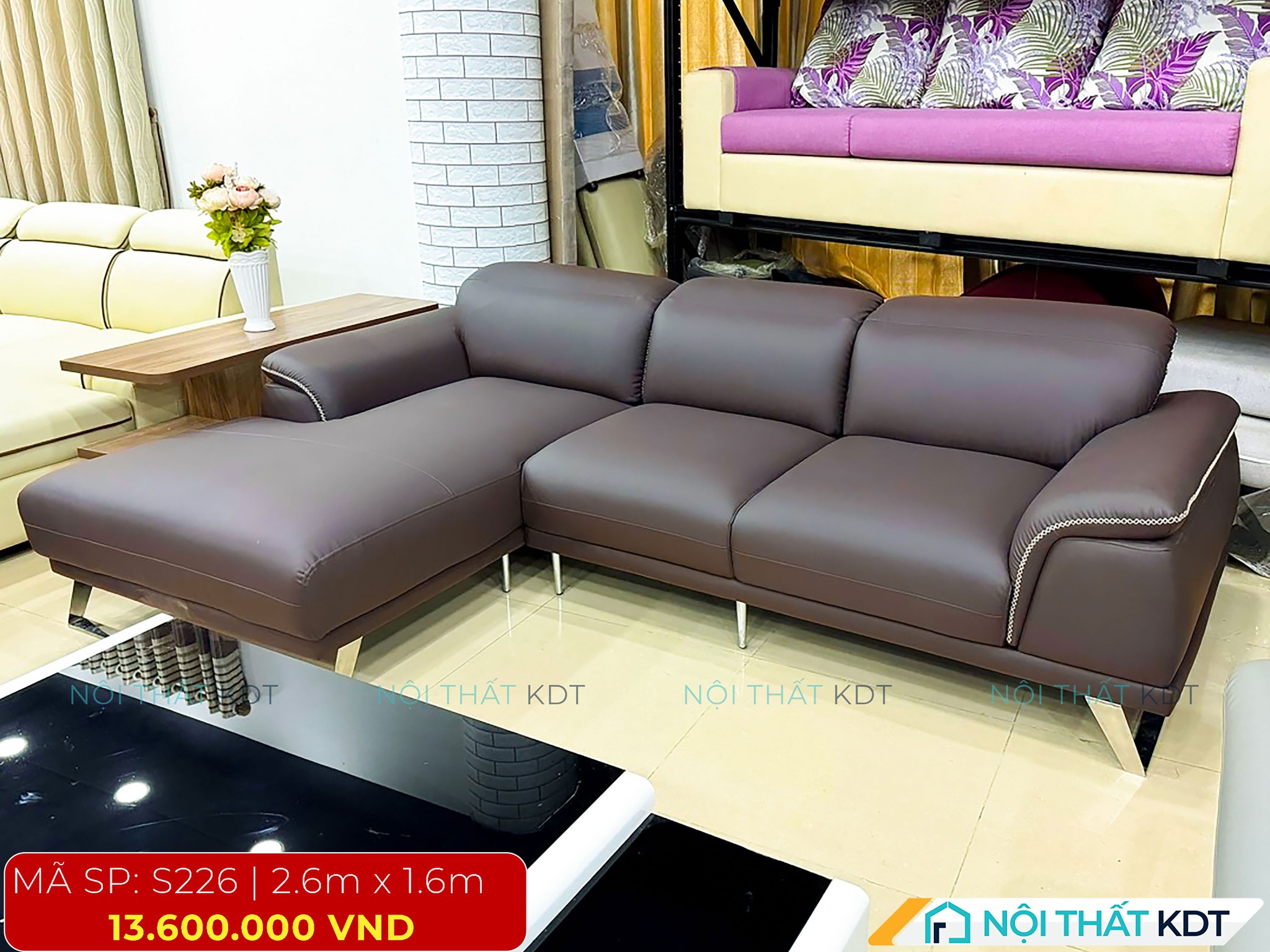 บอนไซขนาดใหญ่